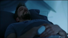 The Flash - Season 09 Episode 05